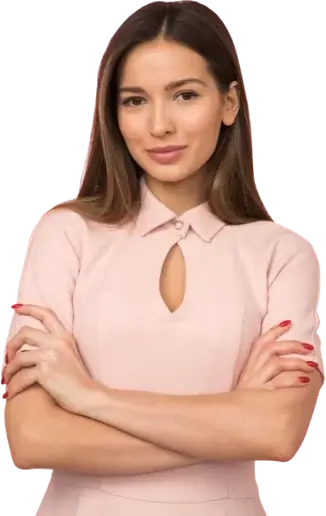 Ниса Сантемирова
